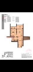 Kent Ridge Hill Residences (D5), Apartment #459525091